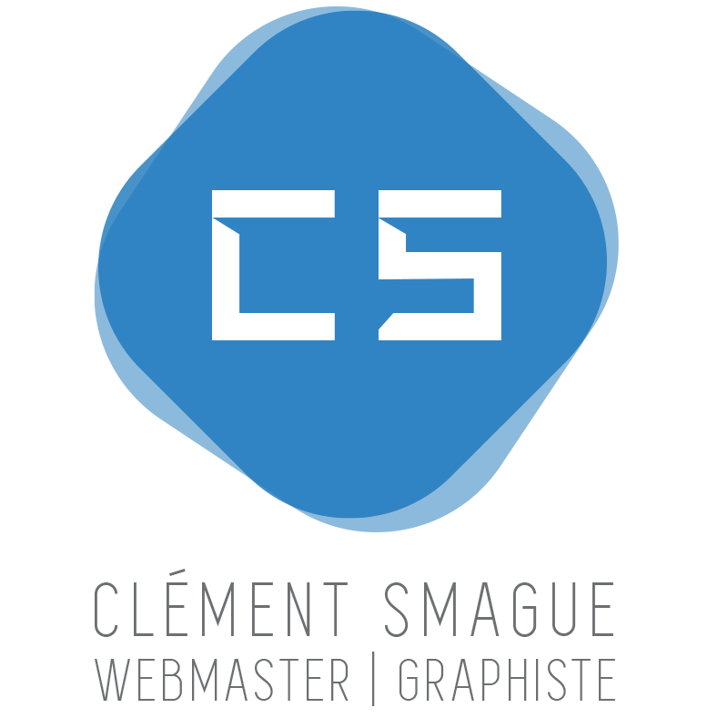 Développeur web, webmaster et création de site web à Lille